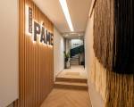 Image #7 of PAME House
